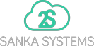 Sanka Systems